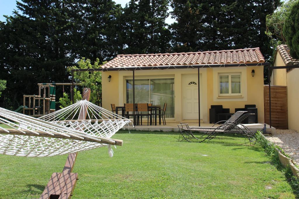 Le Gite Du Moulin مدينة ساريانس الغرفة الصورة